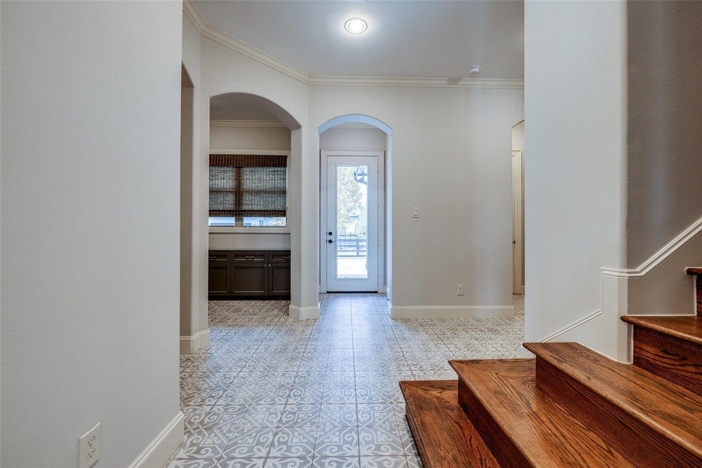 6 Copper Bottom Drive - Photo 15