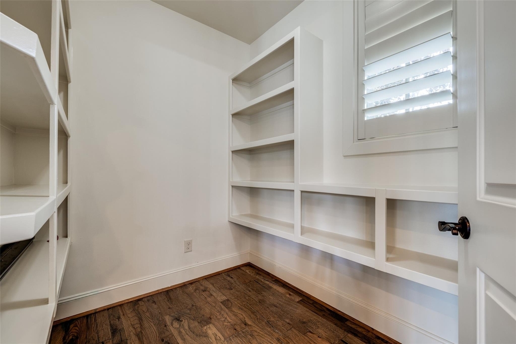 6 Copper Bottom Drive - Photo 39