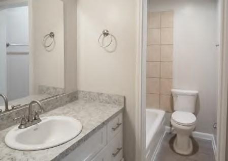 8345 Park Place Boulevard - Photo 7