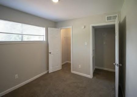 8345 Park Place Boulevard - Photo 4