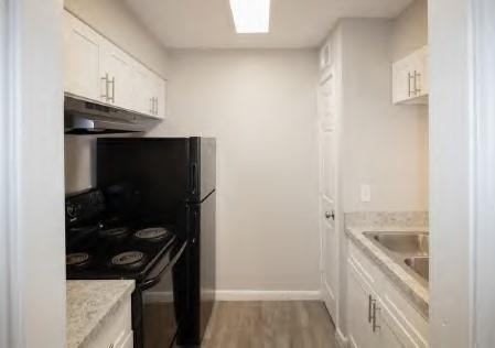 8345 Park Place Boulevard - Photo 8
