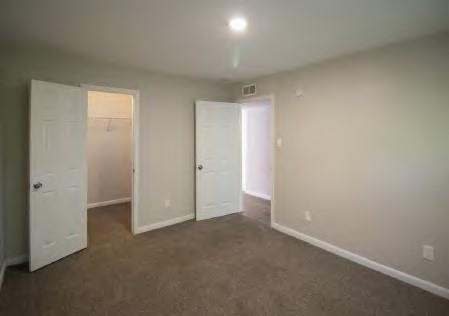 8345 Park Place Boulevard - Photo 0