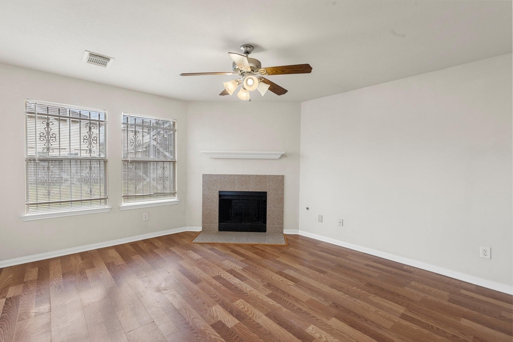 3111 Holly Ranch Drive - Photo 17