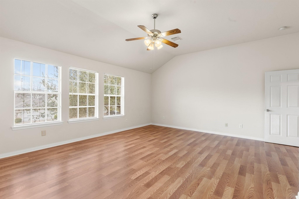 3111 Holly Ranch Drive - Photo 31