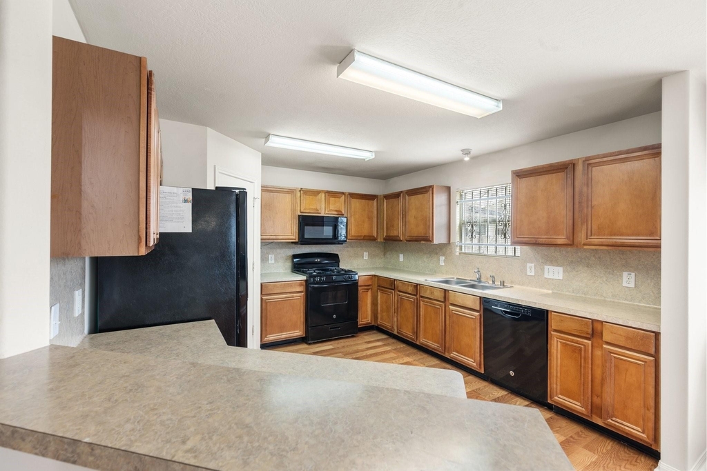 3111 Holly Ranch Drive - Photo 10