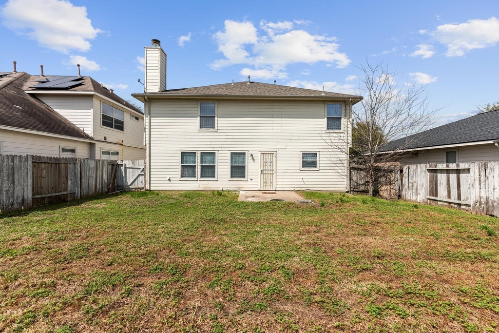 3111 Holly Ranch Drive - Photo 2