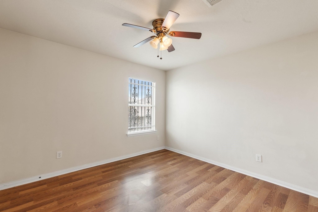 3111 Holly Ranch Drive - Photo 25
