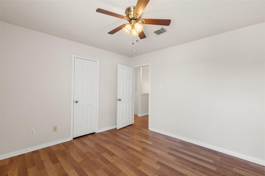 3111 Holly Ranch Drive - Photo 24