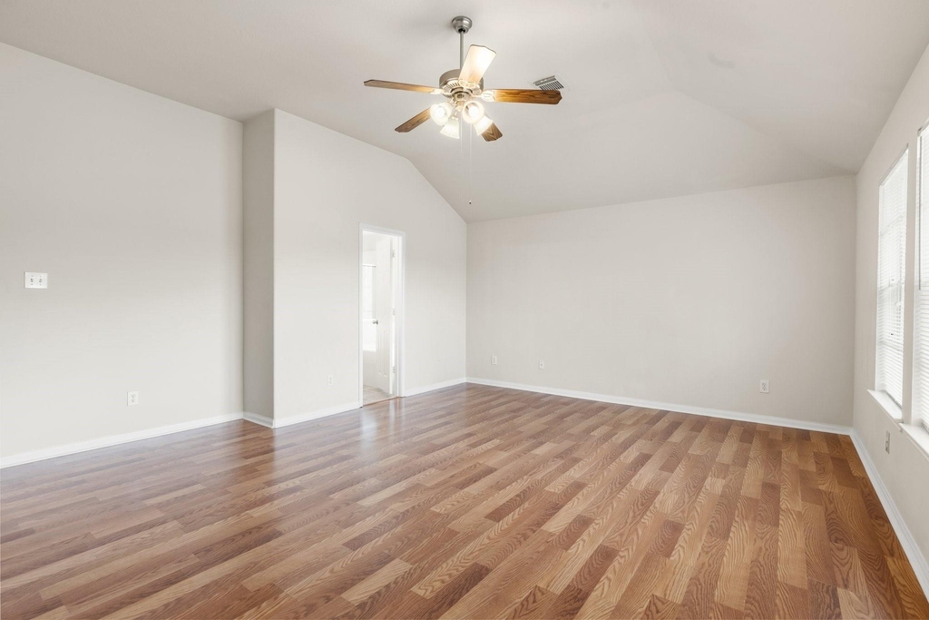 3111 Holly Ranch Drive - Photo 29