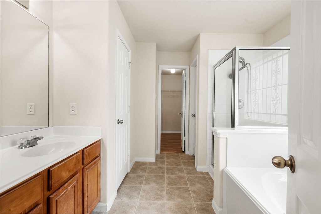 3111 Holly Ranch Drive - Photo 32