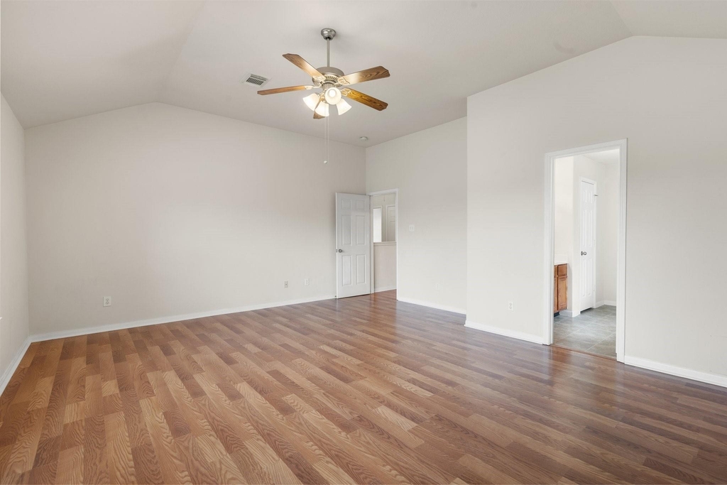3111 Holly Ranch Drive - Photo 30