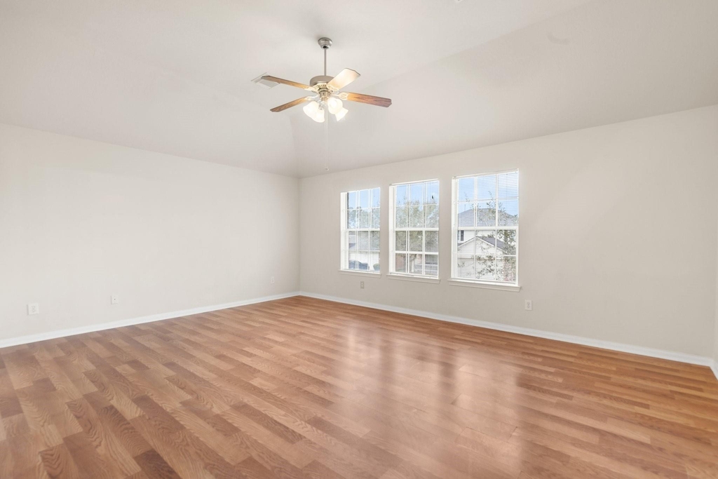 3111 Holly Ranch Drive - Photo 28