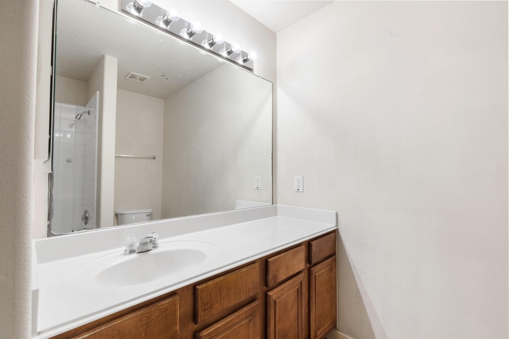 3111 Holly Ranch Drive - Photo 22