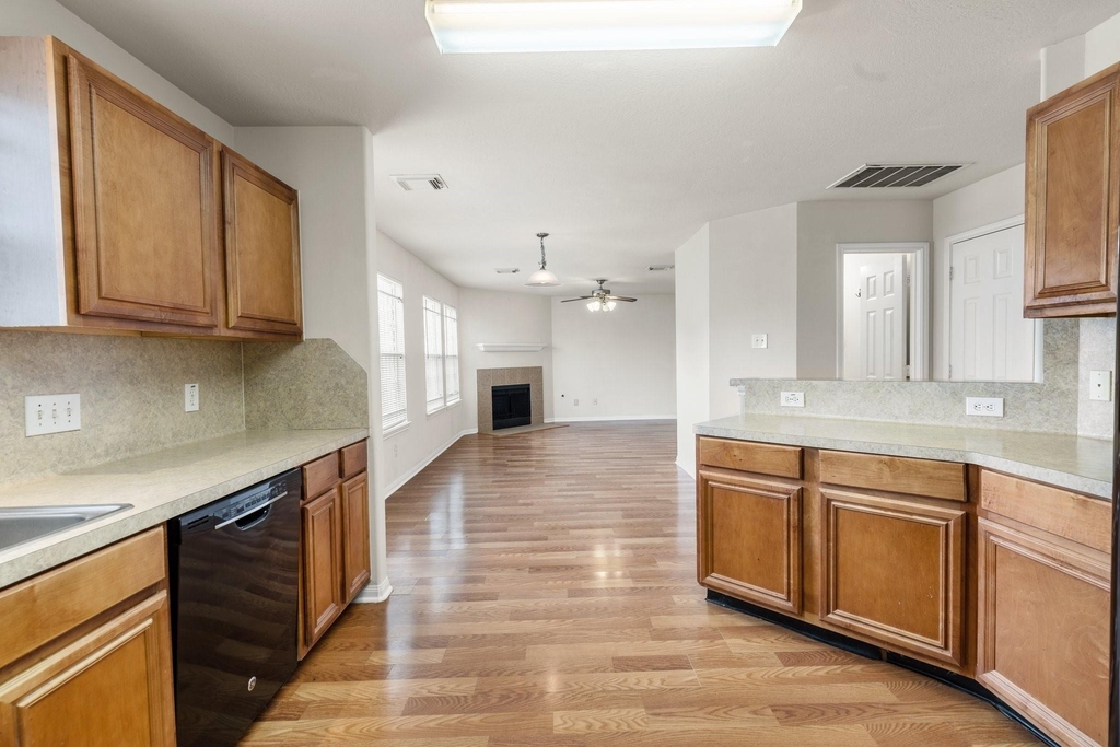 3111 Holly Ranch Drive - Photo 12