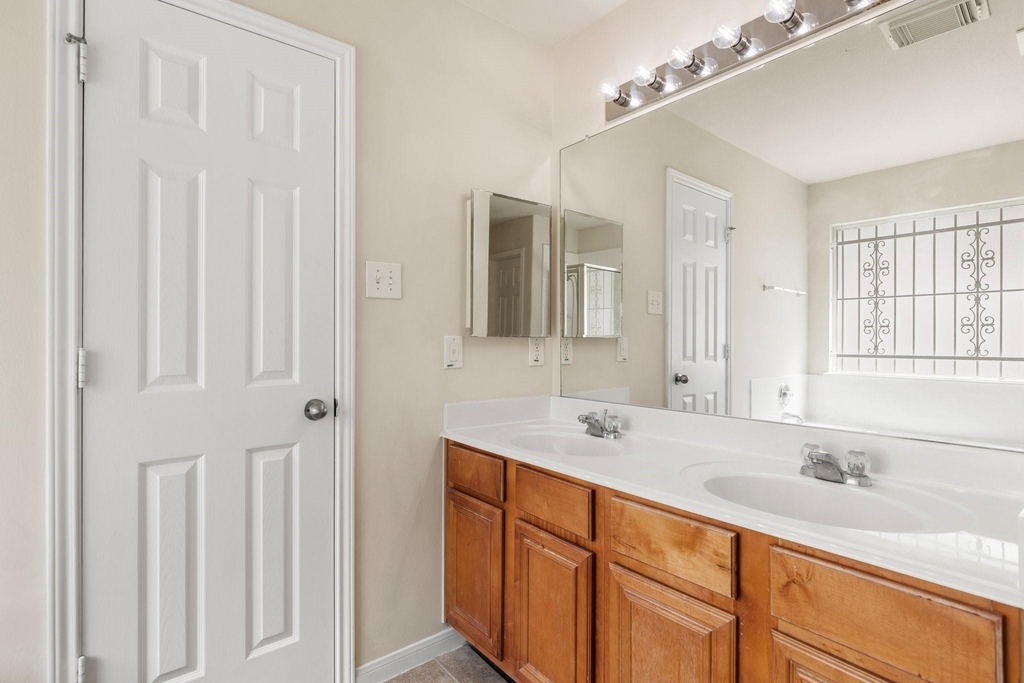 3111 Holly Ranch Drive - Photo 33