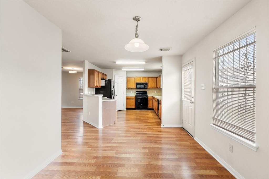 3111 Holly Ranch Drive - Photo 15