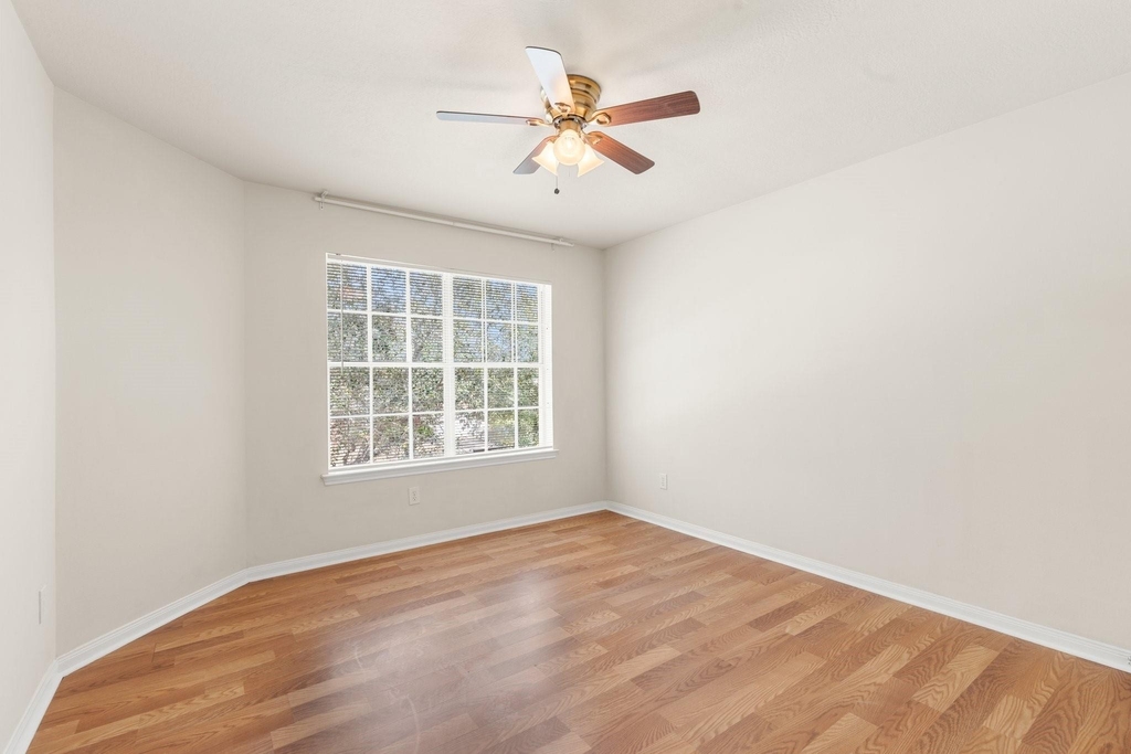 3111 Holly Ranch Drive - Photo 20