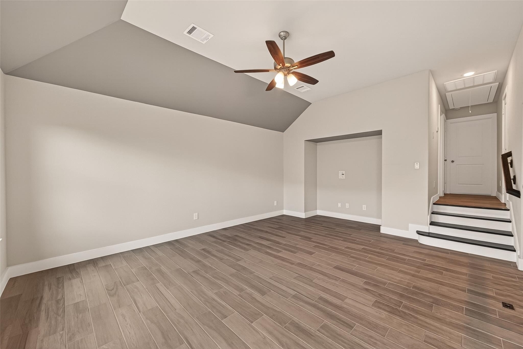 2619 Lilac Point Lane - Photo 25