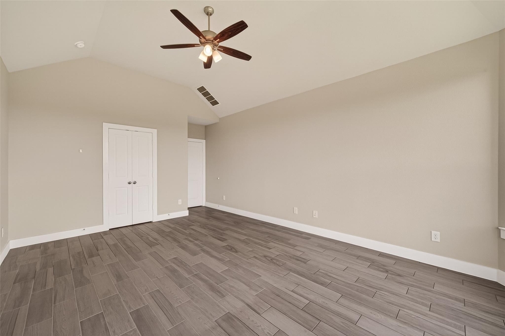 2619 Lilac Point Lane - Photo 36
