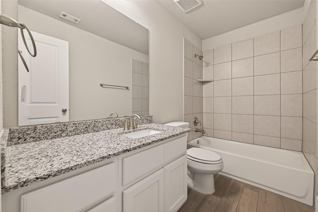 2619 Lilac Point Lane - Photo 24