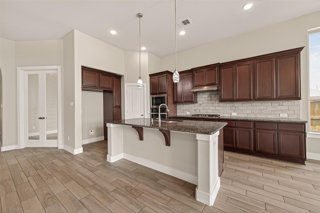 2619 Lilac Point Lane - Photo 20