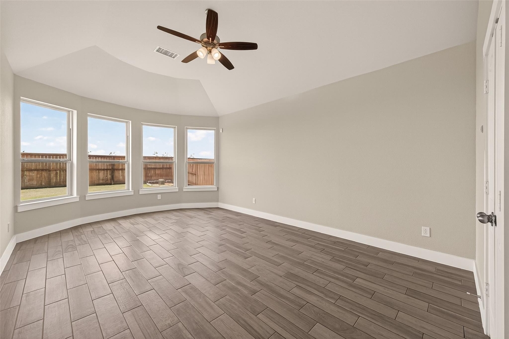 2619 Lilac Point Lane - Photo 34