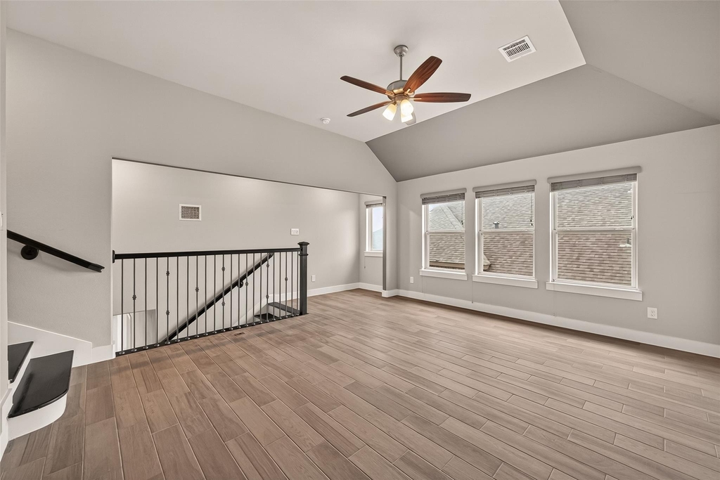 2619 Lilac Point Lane - Photo 26