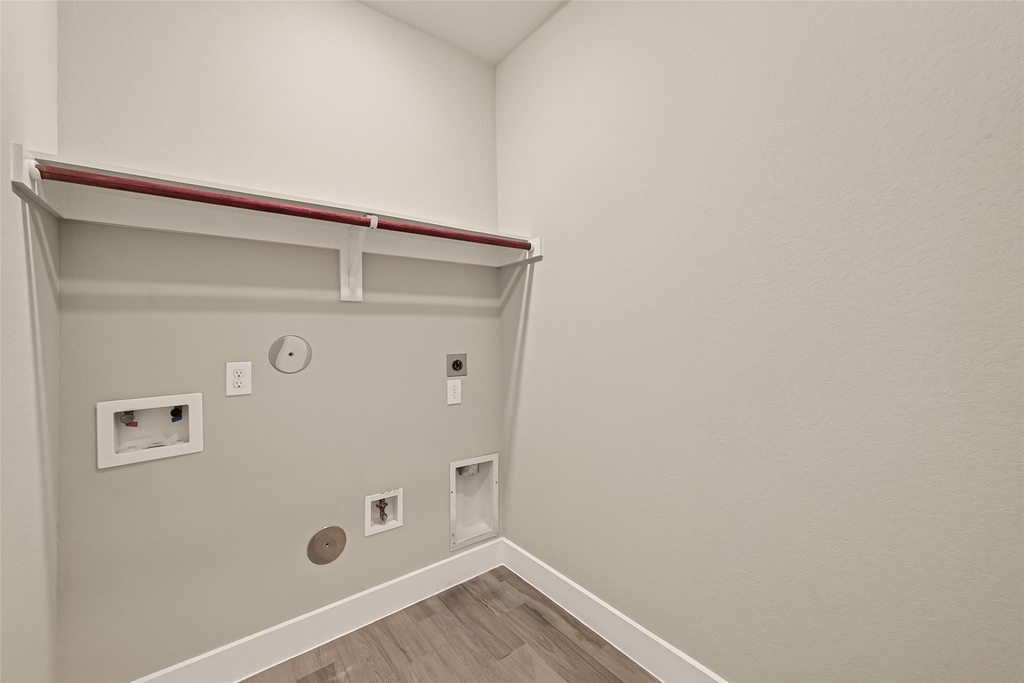 2619 Lilac Point Lane - Photo 21