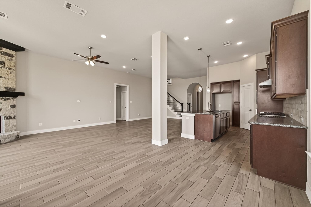 2619 Lilac Point Lane - Photo 13
