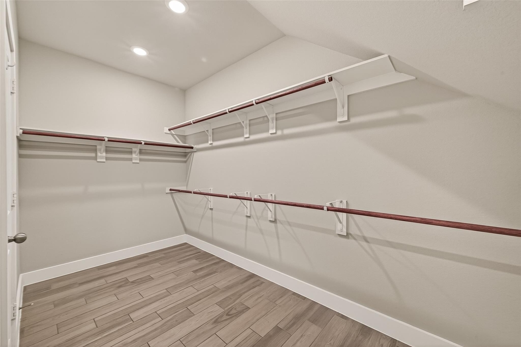 2619 Lilac Point Lane - Photo 43