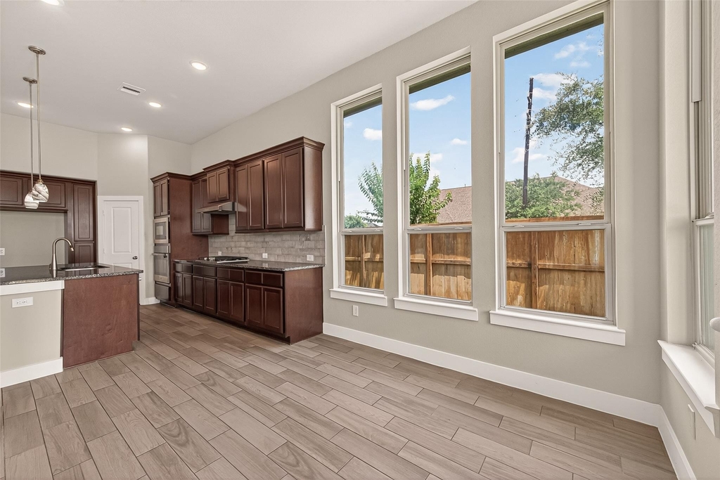 2619 Lilac Point Lane - Photo 12