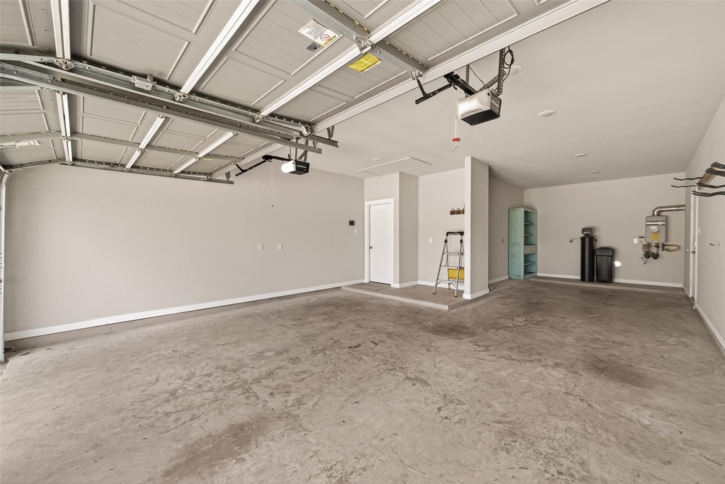 2619 Lilac Point Lane - Photo 44