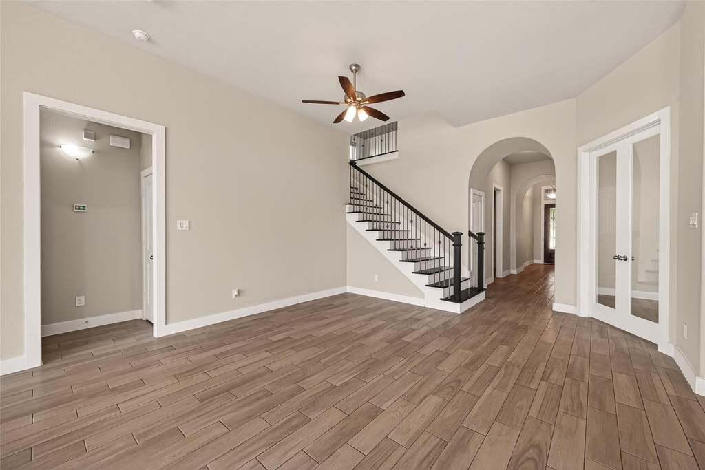 2619 Lilac Point Lane - Photo 8