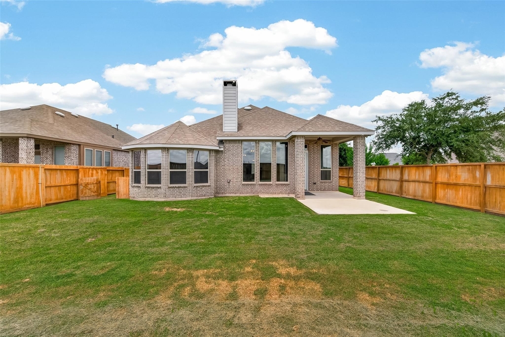 2619 Lilac Point Lane - Photo 47