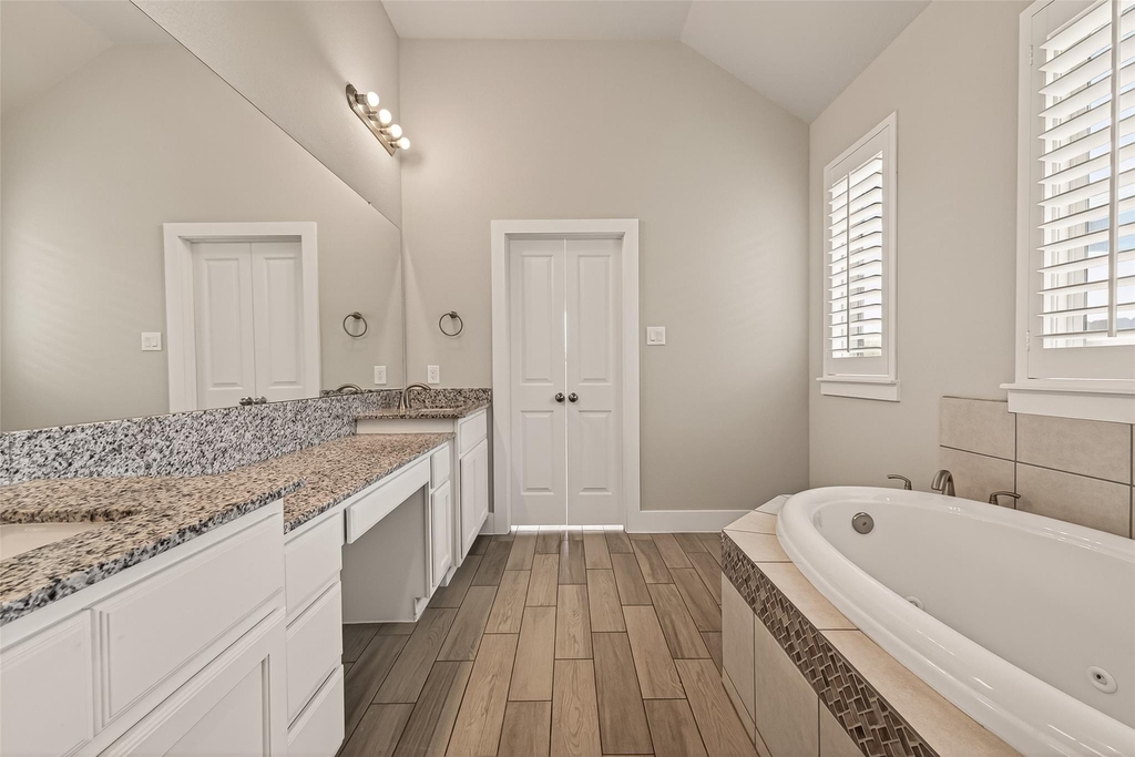 2619 Lilac Point Lane - Photo 41
