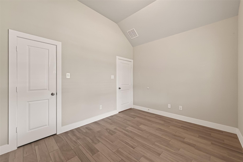 2619 Lilac Point Lane - Photo 31