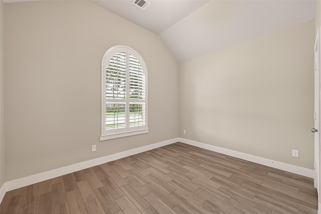 2619 Lilac Point Lane - Photo 30