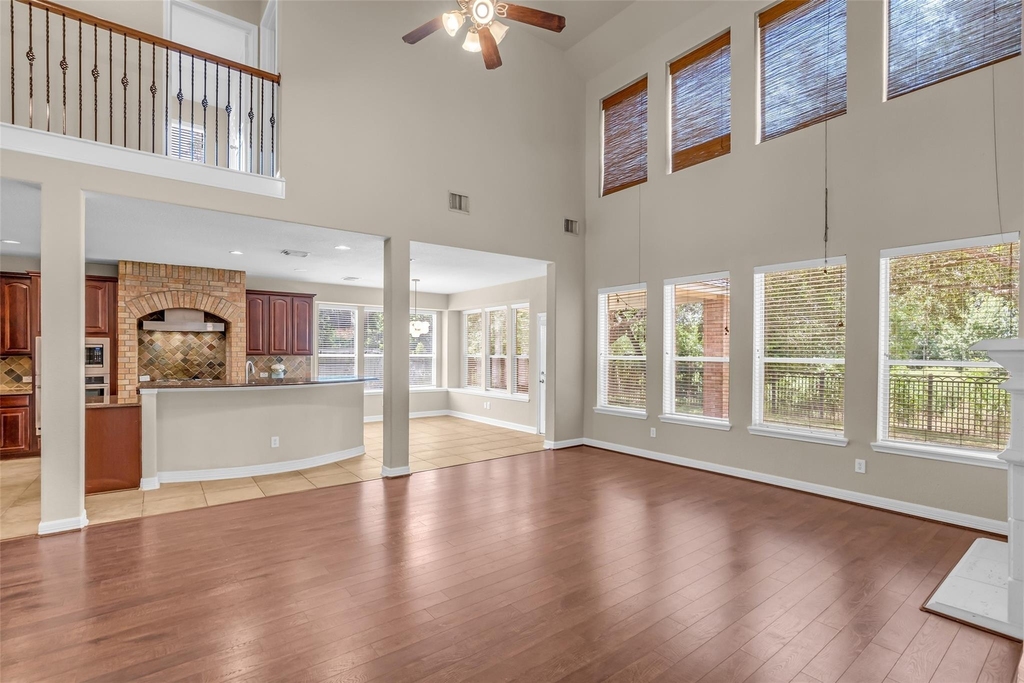 5307 Riverstone Crossing Drive - Photo 12