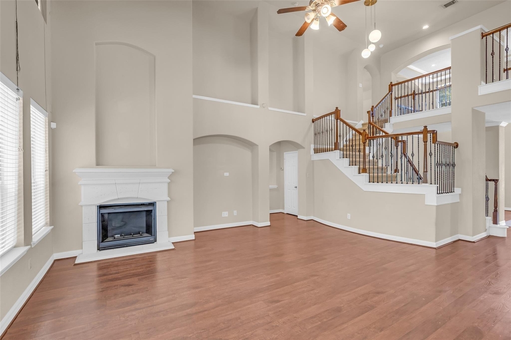 5307 Riverstone Crossing Drive - Photo 11