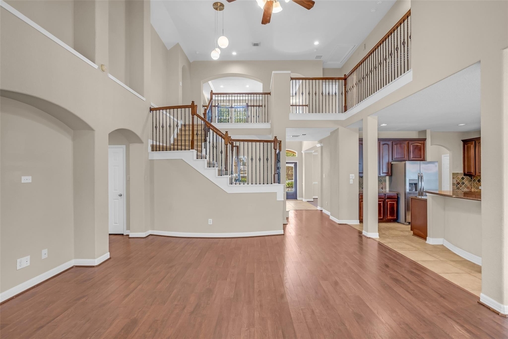 5307 Riverstone Crossing Drive - Photo 13