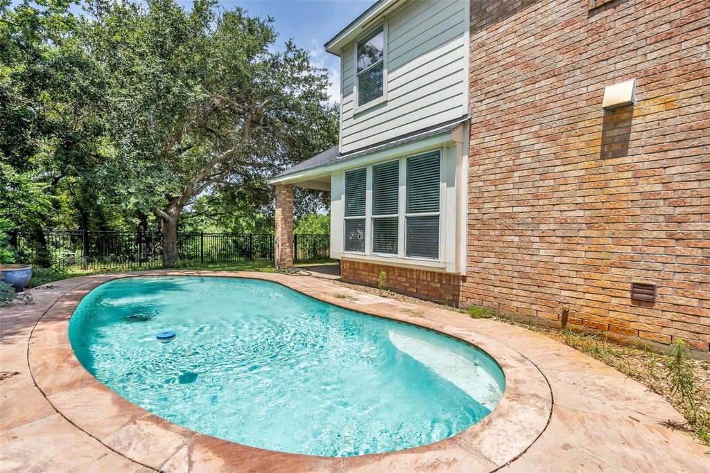 5307 Riverstone Crossing Drive - Photo 24