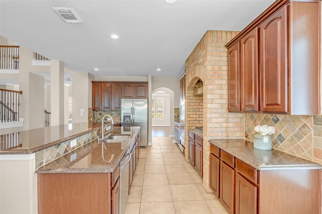 5307 Riverstone Crossing Drive - Photo 8