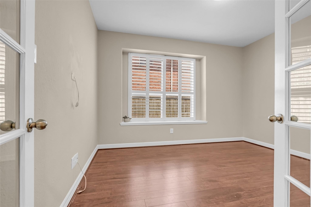 5307 Riverstone Crossing Drive - Photo 5