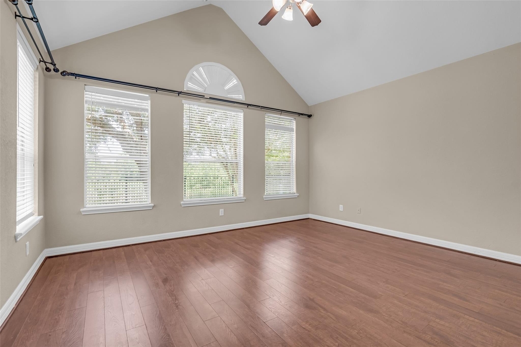 5307 Riverstone Crossing Drive - Photo 15