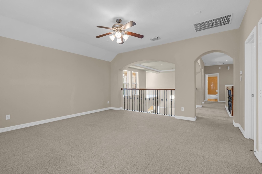 5307 Riverstone Crossing Drive - Photo 17