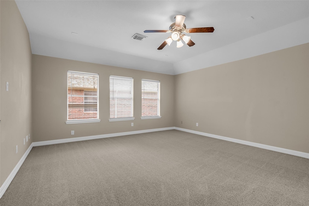 5307 Riverstone Crossing Drive - Photo 16