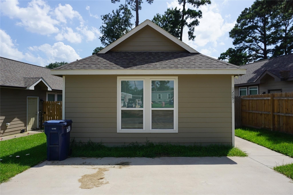 12091 Canal Street - Photo 0