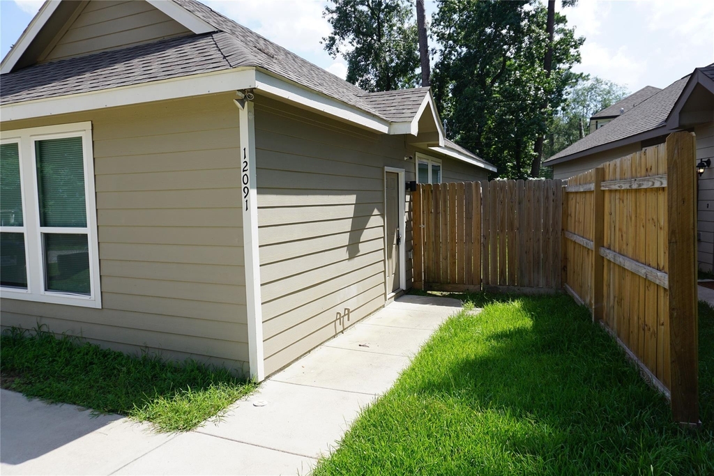 12091 Canal Street - Photo 1