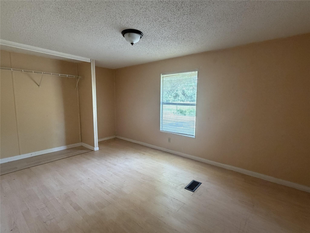 1020 Dr Martin Luther King Jr Drive - Photo 10