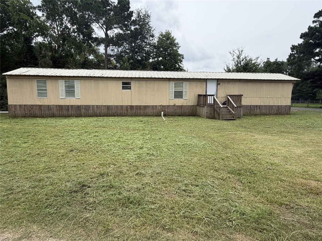 1020 Dr Martin Luther King Jr Drive - Photo 1